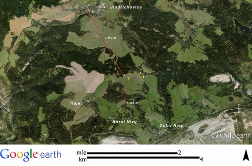 vte-jindrichovice_mapa.jpg